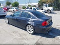 Photo 3 of 11 — 2006 BMW 3 Series