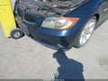 Photo 6 of 11 — 2006 BMW 3 Series