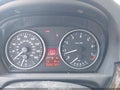 Photo 7 of 11 — 2006 BMW 3 Series