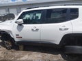 Photo 14 of 18 — 2016 Jeep Renegade