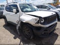 Photo 18 of 18 — 2016 Jeep Renegade
