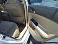 Photo 8 of 11 — 2009 Honda Accord