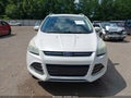 2016 Ford Escape — photo 12 of 16 | VIN 1FMCU9J90GUB89718
