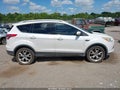 2016 Ford Escape — photo 13 of 16 | VIN 1FMCU9J90GUB89718