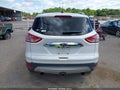 2016 Ford Escape — photo 16 of 16 | VIN 1FMCU9J90GUB89718