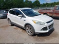 2016 Ford Escape — photo 1 of 16 | VIN 1FMCU9J90GUB89718