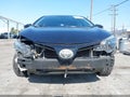 Photo 6 of 17 — 2017 Toyota Corolla