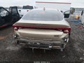 2022 Kia K5 — photo 16 of 16 | VIN 5XXG14J23NG098532