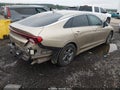 2022 Kia K5 — photo 4 of 16 | VIN 5XXG14J23NG098532