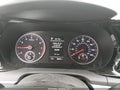 2022 Kia K5 — photo 7 of 16 | VIN 5XXG14J23NG098532
