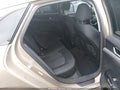 2022 Kia K5 — photo 8 of 16 | VIN 5XXG14J23NG098532