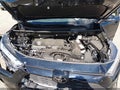 Photo 10 of 16 — 2025 Toyota RAV4