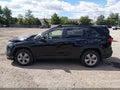 Photo 14 of 16 — 2025 Toyota RAV4