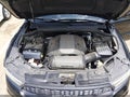 2024 Dodge Durango — photo 10 of 16 | VIN 1C4SDHCT0RC100404