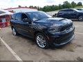 2024 Dodge Durango — photo 1 of 16 | VIN 1C4SDHCT0RC100404