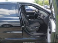 2024 Dodge Durango — photo 5 of 16 | VIN 1C4SDHCT0RC100404