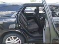 2024 Dodge Durango — photo 8 of 16 | VIN 1C4SDHCT0RC100404