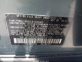 Photo 9 of 11 — 2011 Subaru Forester