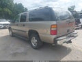 Photo 3 of 11 — 2001 Chevrolet Suburban 1500