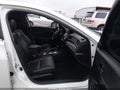 2014 Acura ILX — photo 5 of 16 | VIN 19VDE1F34EE007731