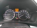 2014 Acura ILX — photo 7 of 16 | VIN 19VDE1F34EE007731