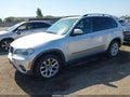 Photo 2 of 10 — 2011 BMW X5