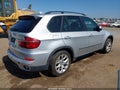 Photo 4 of 10 — 2011 BMW X5