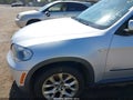 Photo 6 of 10 — 2011 BMW X5