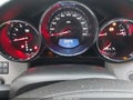 2011 Cadillac CTS — photo 7 of 16 | VIN 1G6DV5EP6B0152067