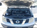 Photo 10 of 17 — 2008 Nissan Frontier