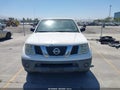 Photo 13 of 17 — 2008 Nissan Frontier