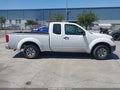 Photo 14 of 17 — 2008 Nissan Frontier