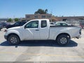 Photo 15 of 17 — 2008 Nissan Frontier