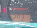 Photo 16 of 17 — 2008 Nissan Frontier