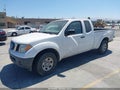 Photo 2 of 17 — 2008 Nissan Frontier