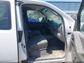 Photo 5 of 17 — 2008 Nissan Frontier