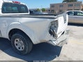 Photo 6 of 17 — 2008 Nissan Frontier