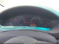 Photo 7 of 17 — 2008 Nissan Frontier