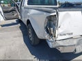 Photo 12 of 17 — 2008 Nissan Frontier