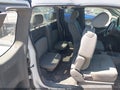 Photo 8 of 17 — 2008 Nissan Frontier