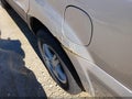 Photo 16 of 16 — 2005 Honda Pilot