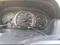 Photo 7 of 16 — 2005 Honda Pilot