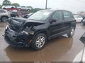 Photo 2 of 17 — 2011 Volkswagen Tiguan
