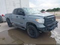 2019 Toyota Tundra — photo 1 of 16 | VIN 5TFUW5F18KX780336