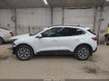 Photo 14 of 18 — 2022 Ford Escape