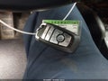 Photo 11 of 18 — 2022 Ford Escape