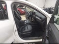 Photo 5 of 18 — 2022 Ford Escape