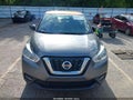 Photo 12 of 16 — 2018 Nissan Kicks