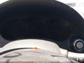 2007 Nissan Altima — photo 7 of 11 | VIN 1N4AL21E37N483620