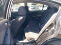 2007 Nissan Altima — photo 8 of 11 | VIN 1N4AL21E37N483620